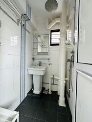 Blk 335B Smith Street (Central Area), HDB 4 Rooms #558205761